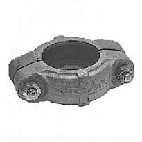 ТРУБНАЯ МУФТА GRUNDFOS Coupling 5 Style 77 Nitrile 96416739