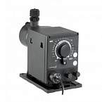 Дозировочный насос GRUNDFOS DDE 6-10 P-PP/V/C-X-31U2U2FG 97720953