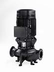 ЦЕНТРОБЕЖНЫЙ НАСОС GRUNDFOS TP 150-450/4-A3-F-O-DAQF 400D 50HZ