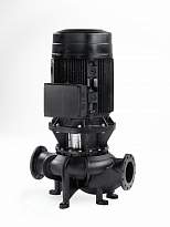 ЦЕНТРОБЕЖНЫЙ НАСОС GRUNDFOS TP 125-300/4-A3-F-Y-DAQF-400D 50Hz