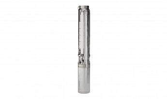 Скважинный насос Grundfos SP 11-11 3x400В