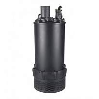 ГРЯЗЕВОЙ НАСОС GRUNDFOS DWK.E.10.200.900.5.1D.R 96922758