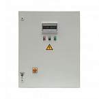 ШКАФ УПРАВЛЕНИЯ GRUNDFOS Control MP204-S 1x21-28A SS-II 97758255