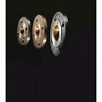 ПРИВАРНОЙ ФЛАНЕЦ GRUNDFOS Flange set cpl, for welding DN150/PN40 N 96750478