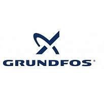 КОМПЛЕКТ УГЛОВЫХ ЗАГЛУШЕК GRUNDFOS Cover for angle PLM 98903516