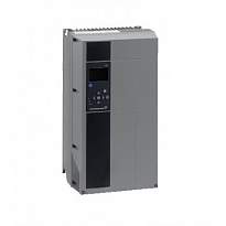 ПРЕОБРАЗОВАТЕЛЬ ЧАСТОТЫ GRUNDFOS CUE 3x380-500V IP55 3kW 7.2A/6.3 97685253