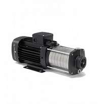 Центробежный насос GRUNDFOS CM1-4 A-R-A-E-AVBE C-A-A-N 96935390