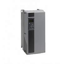 ПРЕОБРАЗОВАТЕЛЬ ЧАСТОТЫ GRUNDFOS CUE 1x200-240V IP21 2.2kW 10,6A 96754472