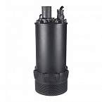 ГРЯЗЕВОЙ НАСОС GRUNDFOS DWK.E.10.200.900.5.1D 96922678