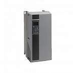 ПРЕОБРАЗОВАТЕЛЬ ЧАСТОТЫ GRUNDFOS CUE 3x380-500V IP55 30kW 61A/52A 96754727