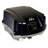 Преобразователь частоты DAB MCE/P 15